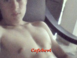 Cafebevi