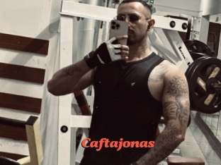 caftajonas Livespot
