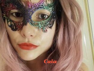Caia