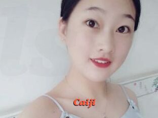 Caiji