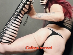 Cakez.sweet