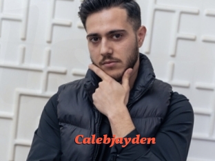 Calebjayden