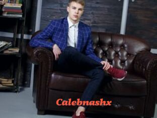 Calebnashx