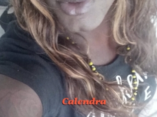 Calendra