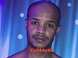 Calibbc88