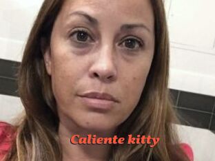Caliente_kitty