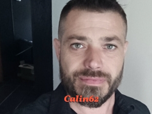 Calin62