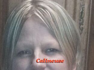 Calineuse
