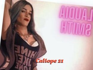 Caliope_21