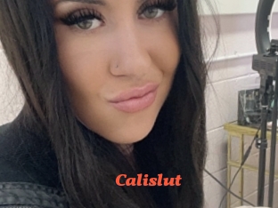 Calislut