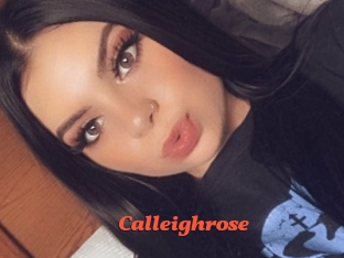 Calleighrose