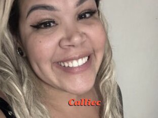 Calliec
