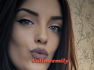Callmeemily