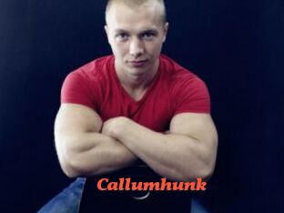 Callumhunk