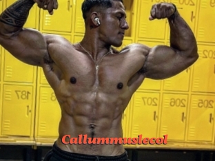 callummuslecol Livespot