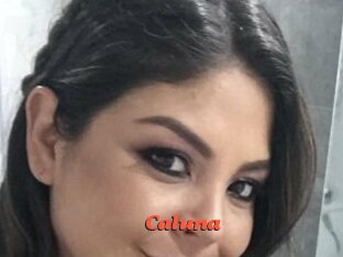 Caluna