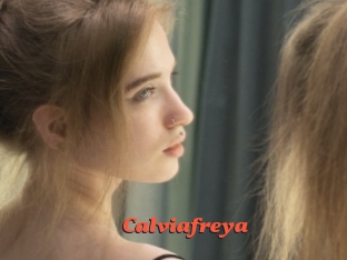 Calviafreya