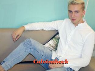Calvinshock