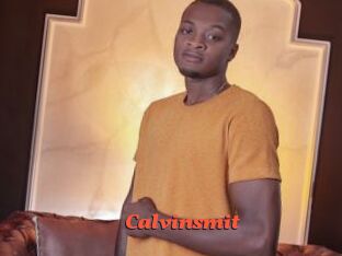 Calvinsmit