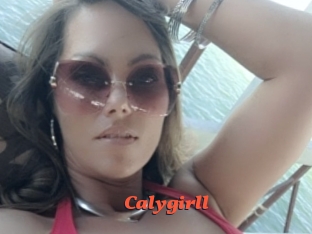 Calygirll