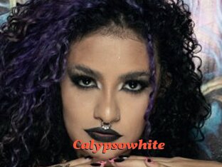 Calypsowhite