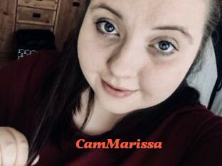 CamMarissa