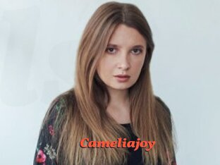 Cameliajoy