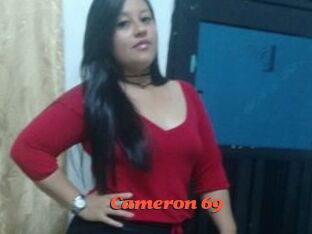 Cameron_69