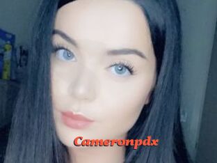 Cameronpdx