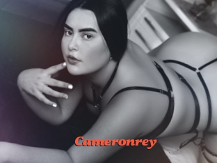 Cameronrey