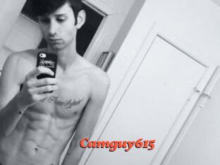Camguy615