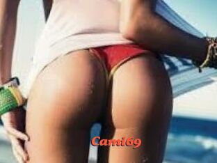 Cami69