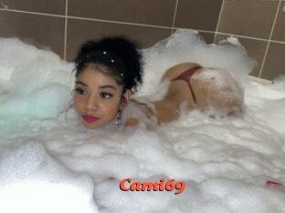 Cami69