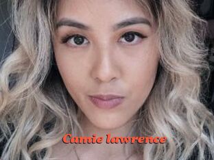camie_lawrence Livespot