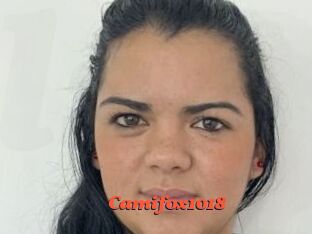Camifox1018