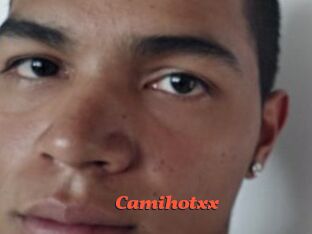 Camihotxx