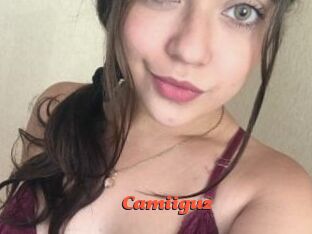 Camiiguz