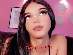 Camiila_doll