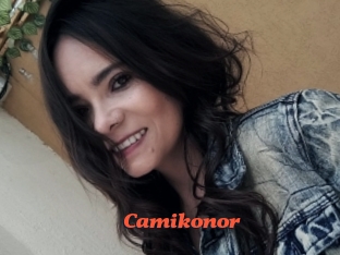 Camikonor