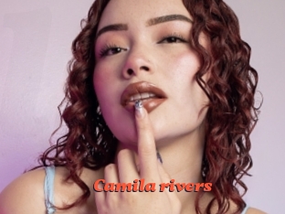 Camila_rivers