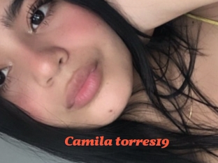 Camila_torres19