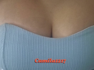 Camila1217
