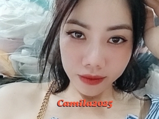 Camila2025
