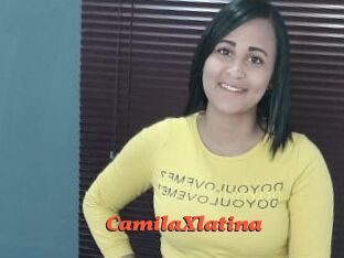 CamilaXlatina