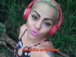 Camila_ceballos