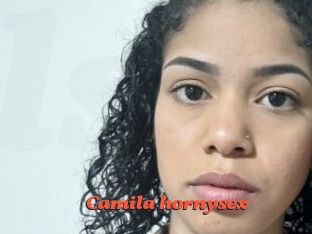 Camila_hornysex