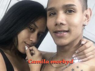 Camila_morbyd