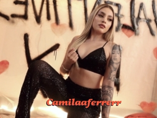 Camilaaferrerr