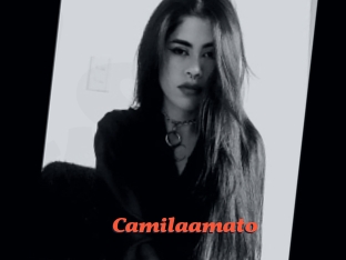 Camilaamato