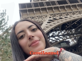 Camilaazul